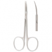 Iris Scissors